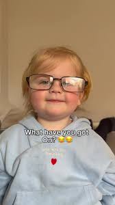 Surprising Arabella for her 2nd birthday