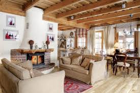 Latszo Gerendakkal Home Living Room Best Living Room Design Home
