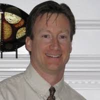 Ryan Sturdivant's Instagram, Twitter & Facebook