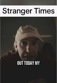 Exploring the Roaring Twenties: A Nostalgic Look