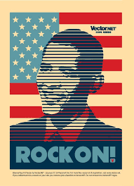 We did not find results for: Obama Poster Vector Free File Download Now