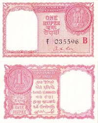 This page features online conversion from netherlands antillean guilder to indian rupee. Gulf Rupee Wikipedia