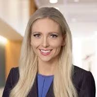 Mondaq Thought Leadership Awards-Spring 2025Regions