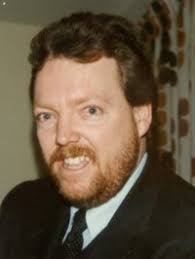 Thomas BREESE Obituary