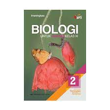 Download buku biologi kelas xi erlangga pdf. Penerbit Erlangga Biologi Sma Ma Kls Xi Jl 2 K13n By Dra Irnaningtyas Buku Edukasi Terbaru Agustus 2021 Harga Murah Kualitas Terjamin Blibli