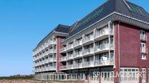 Aktuelle haus westerland immobilien ✓ von 225.000 eur bis 3.200.000 eur ✓ mehr als 100 unterschiedliche angebote von 8 portalen vergleichen. Haus Westerland Auf Sylt Balkone Fur Nordseeklima