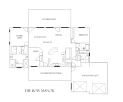 Jūs varat atrast sīkāku informāciju par spokane house plans inc vietnē www.spokanehouseplans.com. Spokane Home Design View Spokane House Plans Floor Plans