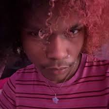 CJ McClellan in people