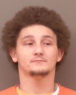 Sex Offender Records In Zipcode 55901