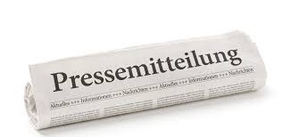 Maybe you would like to learn more about one of these? Presse Naturpark Dubener Heide