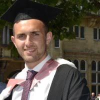 Nigel Bircham Email & Phone Number