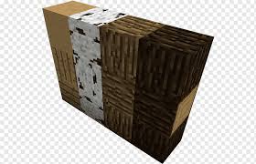 Oct 31, 2021 · oct 31, 2021 · select the desired mod and select copy to minecraft.. Minecraft Mods Wood Minecraft Mods Plank Minecraft Angle Toy Block Wood Png Pngwing