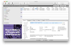 Best Torrent Client For Mac Top Choices Of 2020