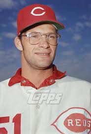 Gambo and T_Wil1 Photopack