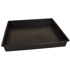 Get it as soon as mon, jun 7. Plastic Drip Trays You Can Trust At A Price You Ll Love Ese Direct