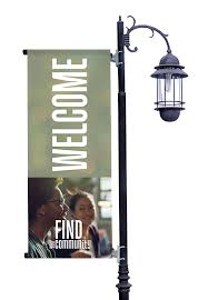 Community People Woman Banner