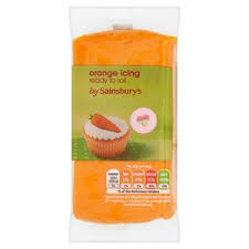 Polymer clay flowers orchid flower handmade flowers paper flowers diy flower diy crafts sugar paste flowers flower template foam flowers orchids. Icing Sugar Sainsbury S