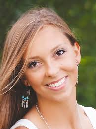 Athletes of the Week: Richter, Keller, Johnson, Vezina