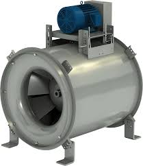 Commercial kitchen extractor fan motor broan replacement range hood fan motor and fan commercial exhaust fan wiring diagram Exhaust Fans Accurex
