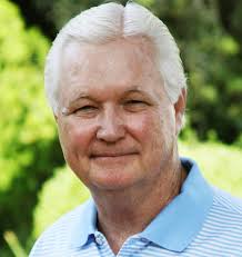 John Seiter's Instagram, Twitter & Facebook