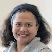 Faculty & Staff Directory