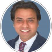 Search Verified Scholars and their research profile