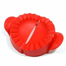 1a Tupper D157 Maultaschenpresse Teig Falle Rot Tupperware Aufbewahrung Kuche Ideen Aufbewahrung Tupperware Rezepte Tupperware Aufbewahrung Tupperware