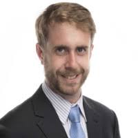 100+ profils pour “Kurt Cpa”