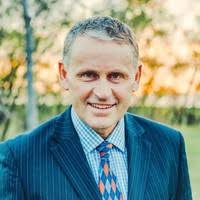 100+ "Warkentin -a" profiles