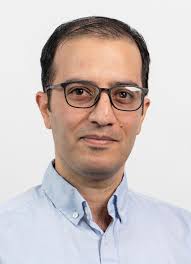 A systematic process planning approach (PRODEQ)