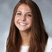 Janelle Hobbs's Instagram, Twitter & Facebook