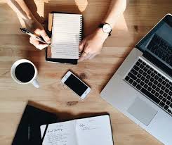 10 English Speaking Jobs In Demand In Montreal Right Now Study Techniques Study Hard Study Motivation