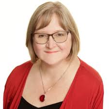 This year, I'll be speaking at the NCLC Consumer Rights Litigation  Conference!