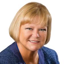 North Sacramento Top 10 Accident And Injury Attorneys