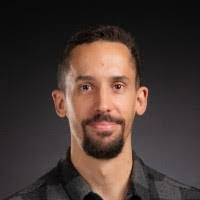 Nathaniel Lefebvre's Instagram, Twitter & Facebook