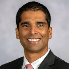 Gregory Schaiberger MD, MBA (@gschaibergerMD)