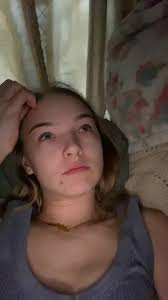 Triple dog dare ya 👀🤨 #fart