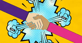 Unlock podcast episode #100 (part 1): Digitalization Unlocked Edata Exchange