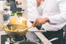 Empleo Castilla Y Leon Ecyl Auf Twitter Oferta De Empleo Ayudante De Cocina Para Palencia Mas Informacion En Https T Co Iivi6bjimy Empleo
