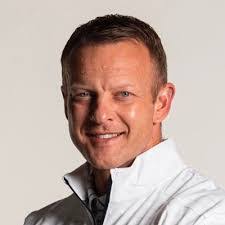 Isaac Burton's Instagram, Twitter & Facebook