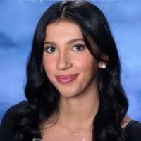 50+ "Hedvat" profiles