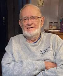 Morris Fire Dept Sta. 15