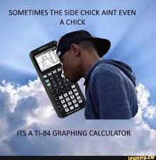 Pin On It S Meme Time