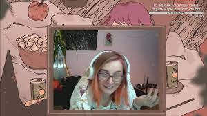 Yokobovich положняк по самарским стримерам porn video on BrownPorn