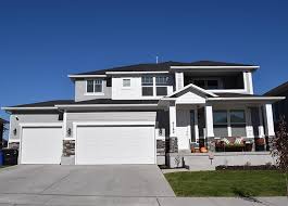 Modern house plans, floor plans & designs. The Whitfield Utah Home Plan Bach Homes
