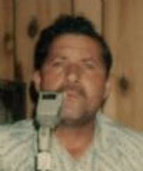 John D. Helmstetler, Sr Obituary April 7, 2015