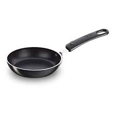 Top 10 Best Non Stick Frying Pans Frying Pan Tefal Ceramic Coating