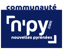 Tested and verified aug 18, 2019 15:25:14 pm. Code Promo Mistersmoke 90 De Rabais 51 Reductions En Janvier 2021