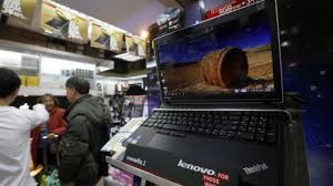 Resultado de imagen para tecnologia de los chinos