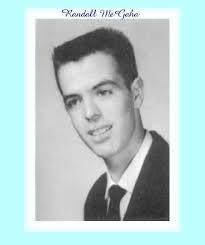 Carolyn Sheffey's Instagram, Twitter & Facebook